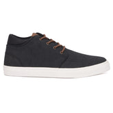 Men's Mando Low Top Sneakers